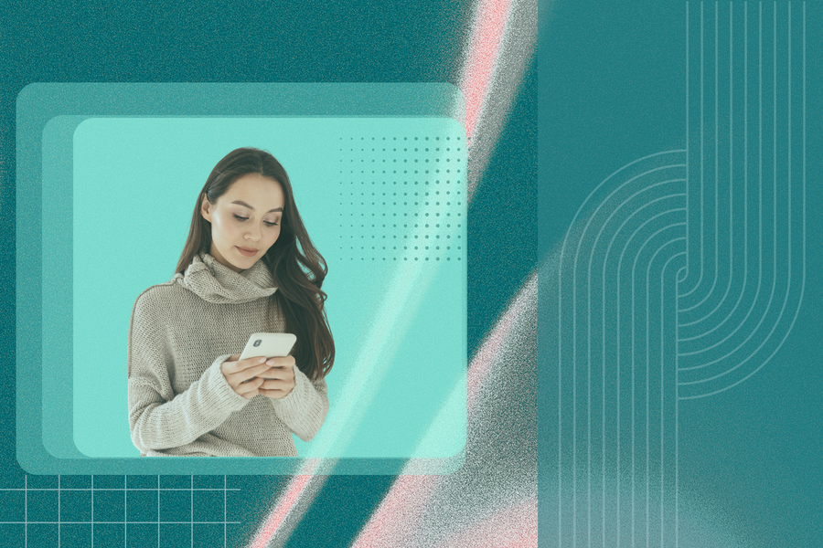 social media customer service